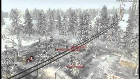 Across Grid Tomahawk - xBFg_MoNsTeR