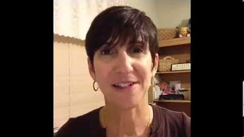 5 Steps To Happiness