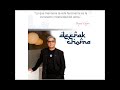 El Poder Del Pensamiento.  Deepak Chopra en Español Mente Sana Parte 1. SAEZ.