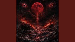 Echo Flame