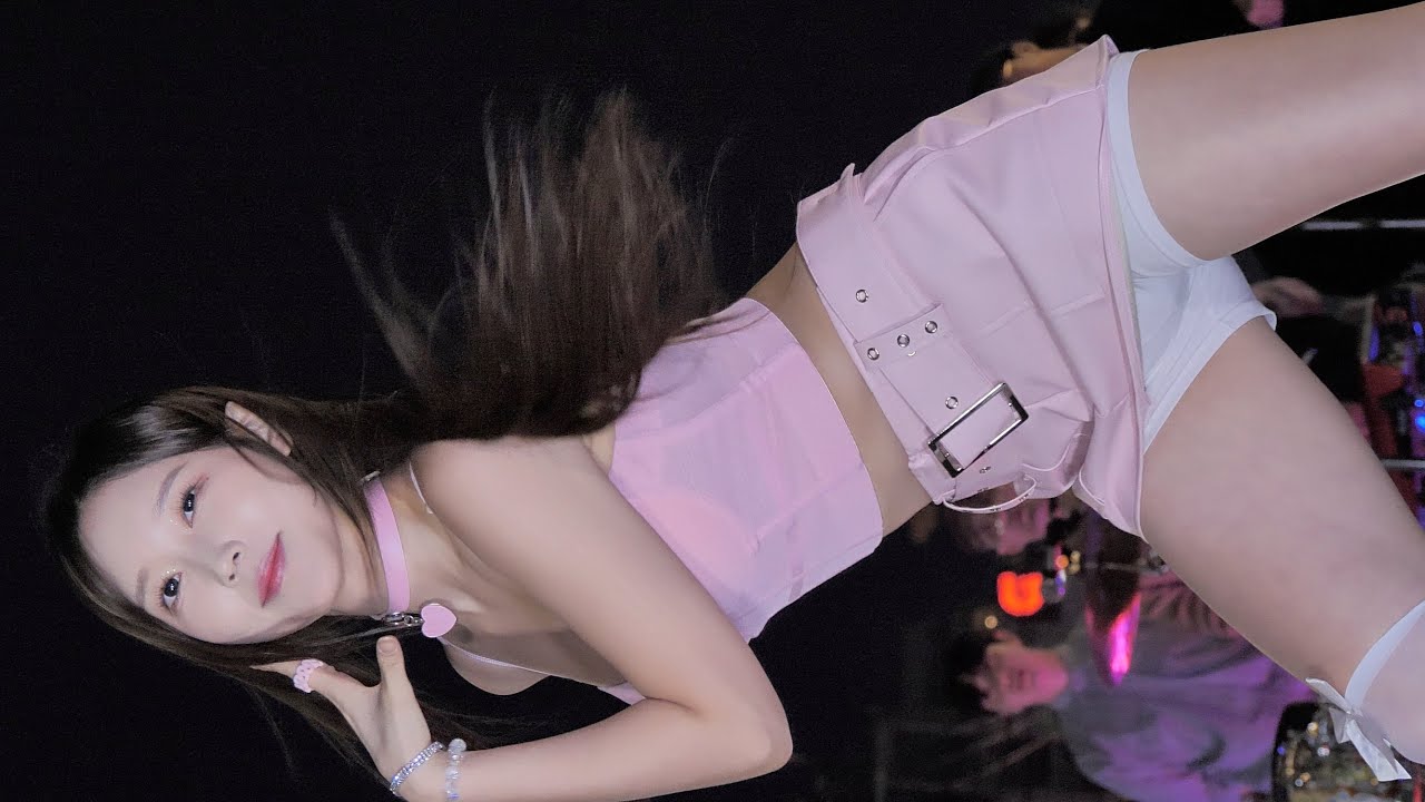 230422  원츄 1CHU 설희 - (작년 7월. 첫 디지털싱글앨범) 오아시스 OASIS (밴드분리수거 홍대버스킹) 직캠 fancy by zam