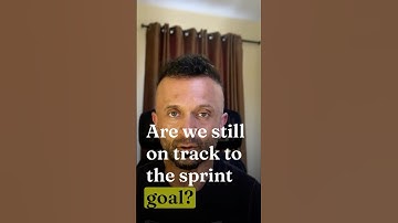 Why Agile Sprints Fail