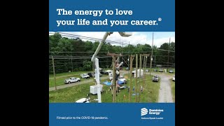 A Career Providing a Valuable Service To Your Community