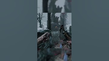 My ranked teammates: #dbd #2v8 #deadbydaylight #blight