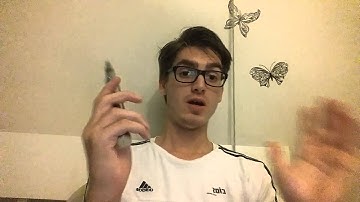 Vamo V6 review Nederlands #smokeiteverywhere