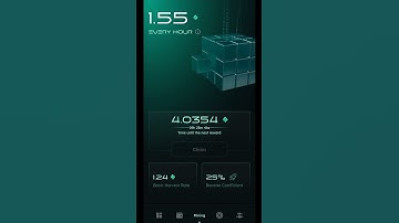 Athene Network | How to sign up, Login Athene Network | Top Mining App | Athene Network KYC Update