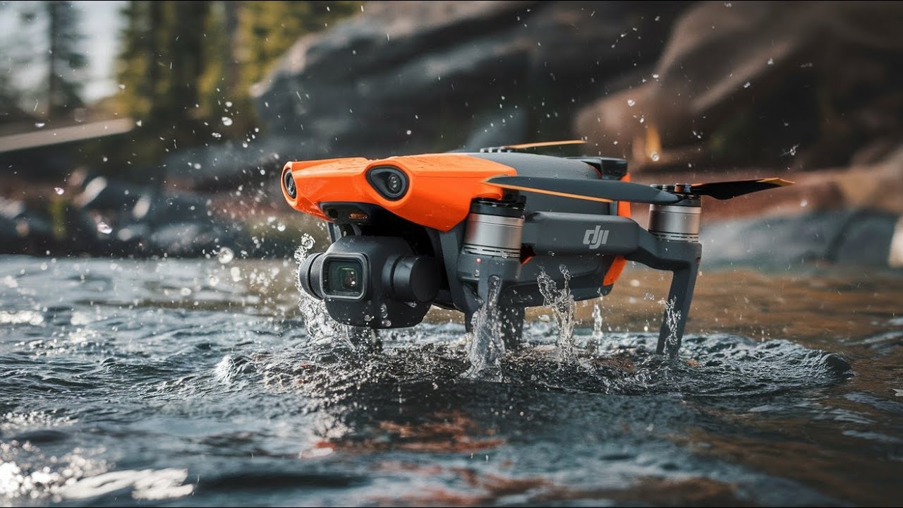 Best Latest DJI Drones You Can Buy 2025 Top 5 YouTube best-latest-dji-drones-you-can-buy-2025-top-5-youtube