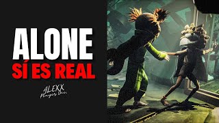 ¿Qué pasa REALMENTE en Little Nightmares 3? | Historia y Lore Explicado + conexión con Six