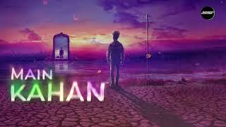 Main Kahan Ft. Ben Parag - Euphony Originals chords