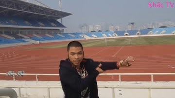 Câu nói chất của khánh sky