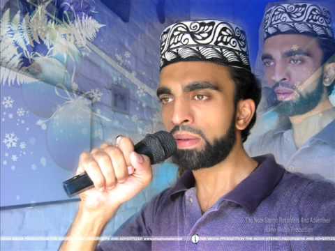 naimatain banta jis simt naat lyrics in urdu naimatain banta jis simt naat lyrics in urdu