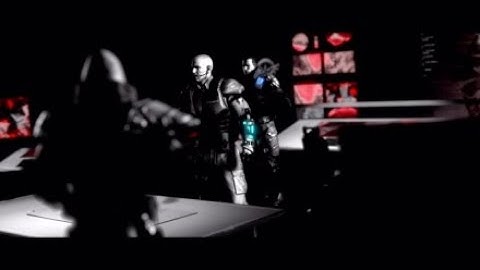 [PROTOTYPE®2] - Rook