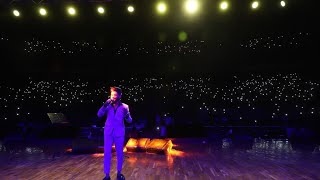 Salman Ali, Such a Great Performance at Patna Bapu Sabhagar. #viral #trending #youtube #salmanali