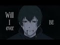 MAKI&rsquo;S REVENGE: THE FALL OF ZEN'IN | All The Things She Said x Maki Zen'in | JJK Manga AMV