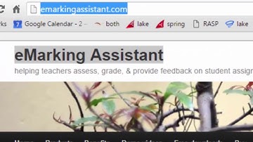 Enabling macros in protected mode Word documents (downloaded from net)