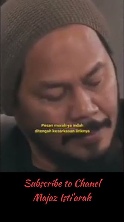 kang Maman notulen #shorts #katakatabijak