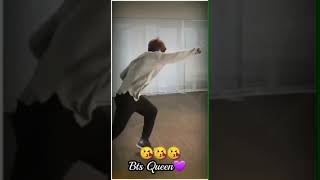 Angle Jimin Dancing Videohindi Songteri Bahon Mewhatsaap Status