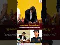 Singapen Athiradi padai | TVK | “நாளை முதல் தொடங்குகிறது..!”⚡ “முதல்வரின் சிங்கப்பெண் அதிரடிப்படை”