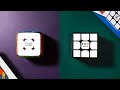 Умные кубики Go Cube и Rubik's Connected – приложения, онлайн-батлы и игры