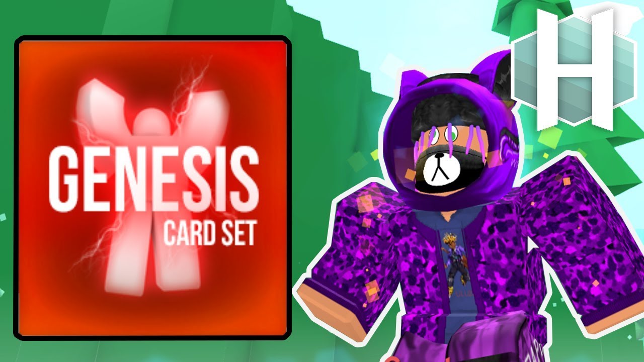 Going For Our First Legendary Card Hexaria Mmorpg Roblox Ibemaine Youtube - roblox hexaria card