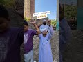 هرجعلهم الشباشب تاني والله