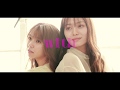 【小林由依&梅澤美波】うめぽんの以心伝心ゲーム!実は似た者同士のふたり?!