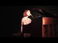 あたしはここよ/Sofi