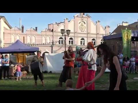 Szelindek w Jarosławiu camera iphone 8 plus apk
