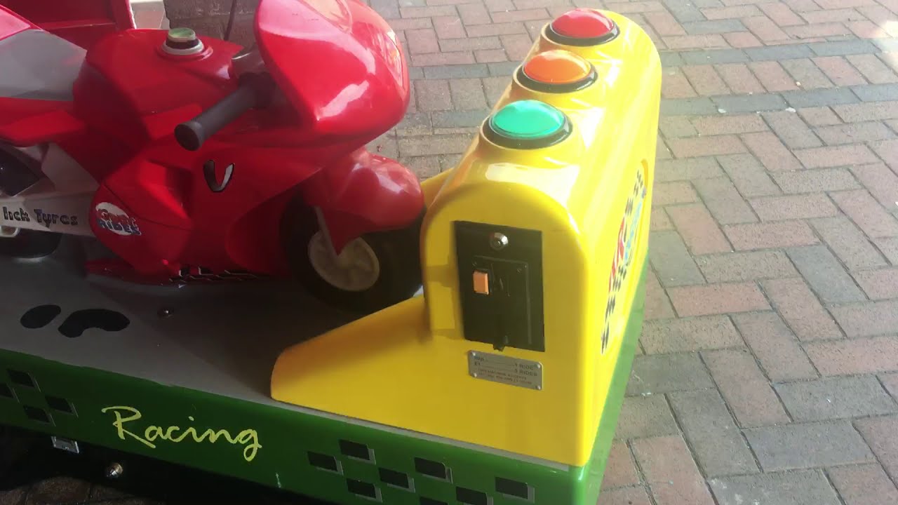 camera iphone 8 plus apk Northern Leisure Mini Motorbike Kiddie Ride
