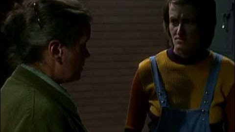 Prisoner Cell Block H ep0123 Part 3