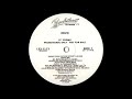 Miniature de la vidéo de la chanson Theme From Doctor Detroit (Dance Mix)