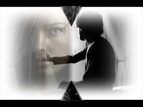 D1N - "Забирай любовь...."