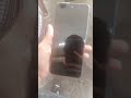 LIKE TARGET 1K PLS LIKE AND SUBSCRIBE VANSHIKA TELECOME