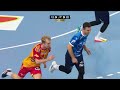 Orlen Wisla Plock 🆚 GOG | HIGHLIGHTS | Machineseeker EHF Champions League 2025/26