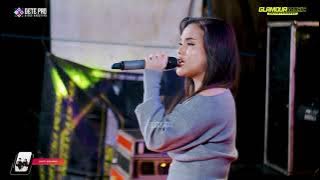 DITINGGAL RABI - MAYA SABRINA - GLAMOUR MUSIC - WEDDING BAGUS & ALFINA - TANJUNG TURUNG