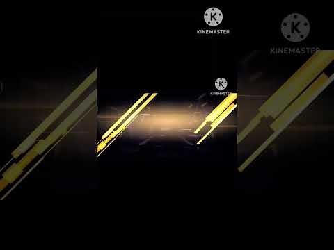 Xxxxxxxxxxxxxxxxxxxxxxxxxxxxxxxxxxxxxxxxxxxxxxxxxxxxxx