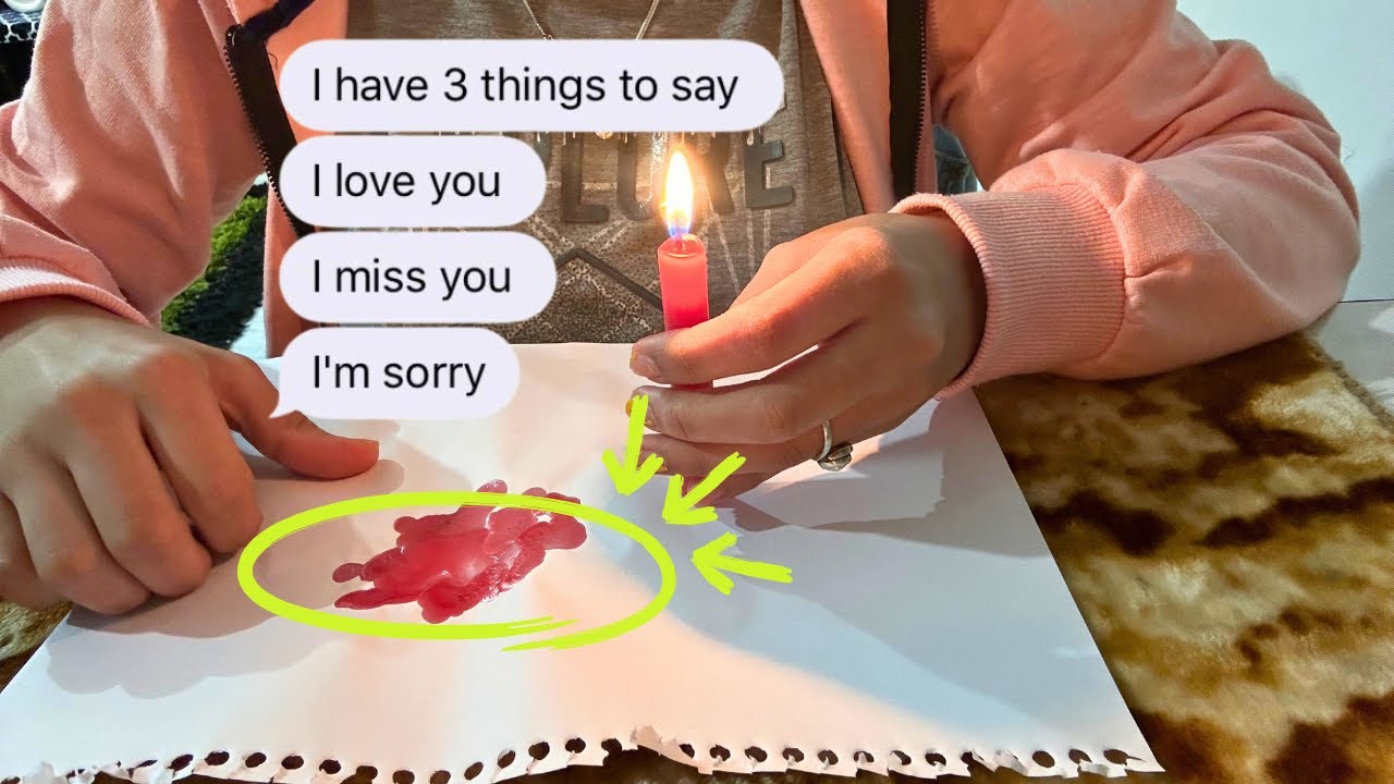 💕❤️‍🔥CANDLE WAX | CURRENT FEELING| Timless(Hindi tarot Reading)