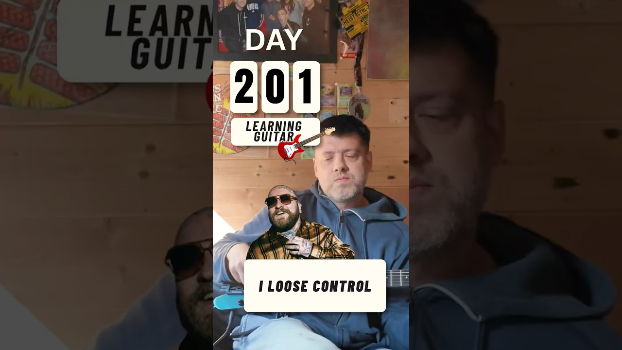 Day 201 thumbnail