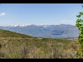 Rare Timberlakes Lot! 4.29 Acres & West Facing!