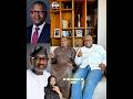 Femi Otedola Celebrates Aliko Dangote On His Birthday ЁЯОЙ Shorts Shortsyoutube Businessnews Fyp Femi Otedola Celebrates Aliko Dangote On His Birthday ЁЯОЙ Shorts Shortsyoutube Businessnews Fyp