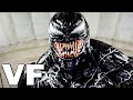 Venom 3  the last dance bande annonce vf 2024