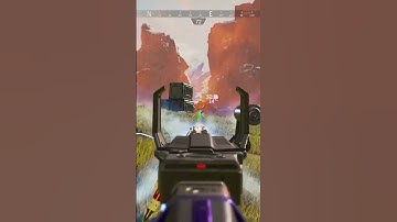 2v3 for the W #apexlegends #apex #apexlegendsclips #apexclips #apexlegends #apexlegendslive #twitch