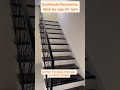 house for sale kozhikode Perummna #calicut #home #villa #kozhikode #2bhkhouseforsaleinthoppampatti