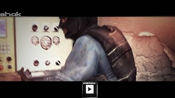 ... clip about startmovie