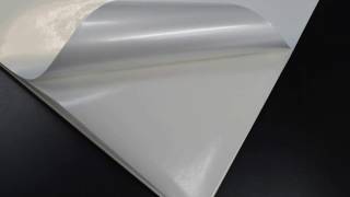 Custom made paper sticker sheet wholesale online screenshot 4