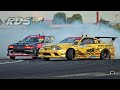 RDS GP 2019 | 4-Й ЭТАП | ADM RACEWAY HIGHLIGHTS | Drifting & Mistakes & Crash