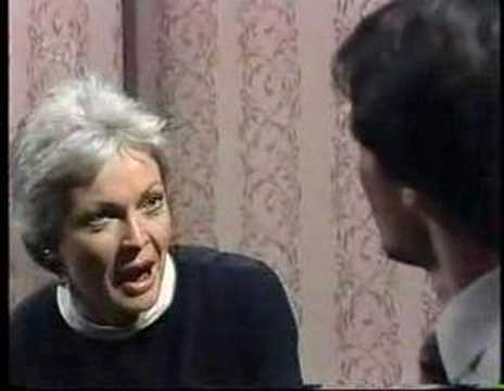 Sons and Daughters - Drunken Patricia