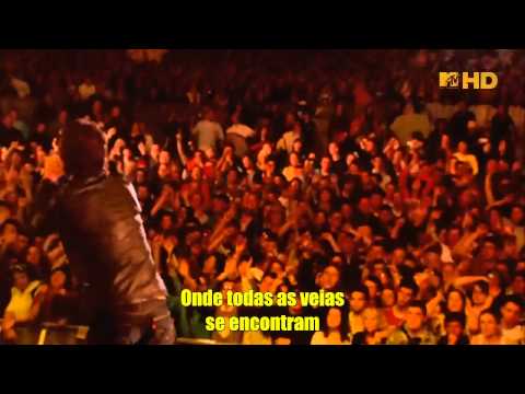 TÉLÉCHARGER THE VERVE BITTERSWEET SYMPHONY GRATUITEMENT GRATUITEMENT VERVE SYMPHONY THE GRATUITEMENT BITTERSWEET GRATUITEMENT TÉLÉCHARGER