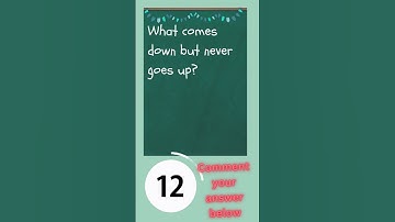 Solve This Before It’s Too Late – Riddle Challenge! #riddlemethis #shortsviral #shorts #puzzleday