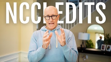 What are NCCI Edits and Why Do They Matter for Your Claims?